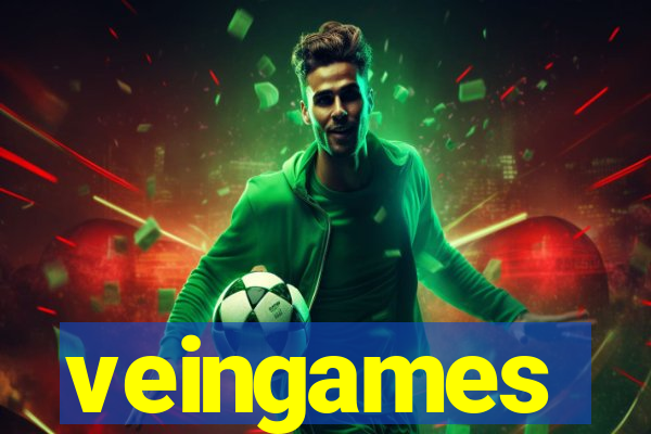 veingames
