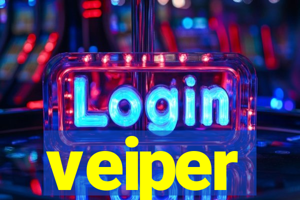veiper