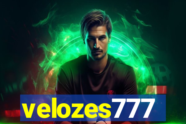 velozes777
