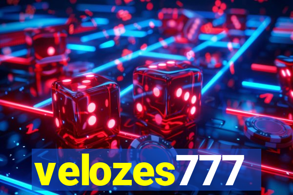 velozes777