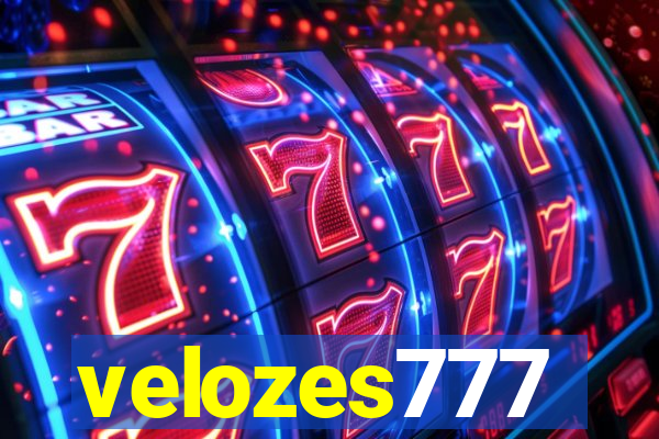velozes777