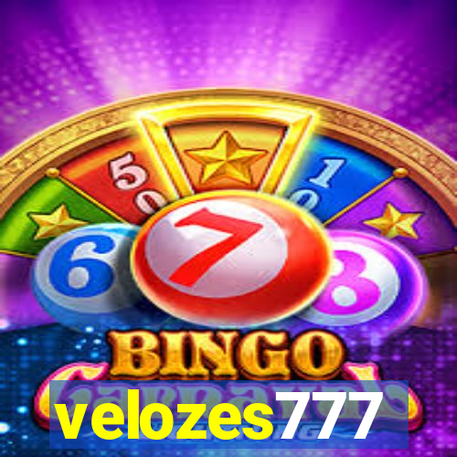 velozes777