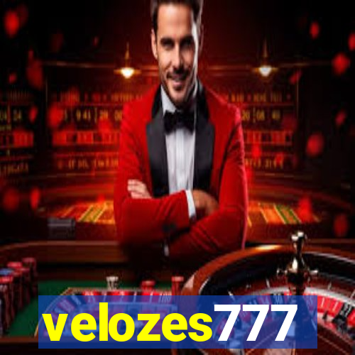 velozes777