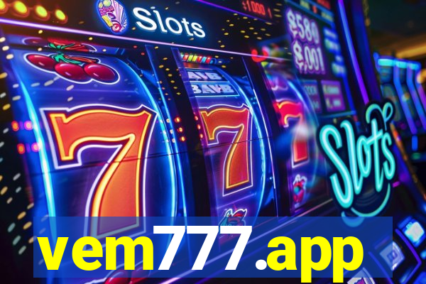 vem777.app