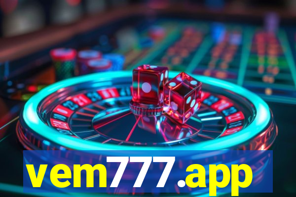 vem777.app