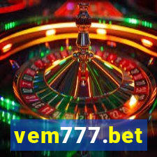 vem777.bet