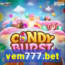 vem777.bet