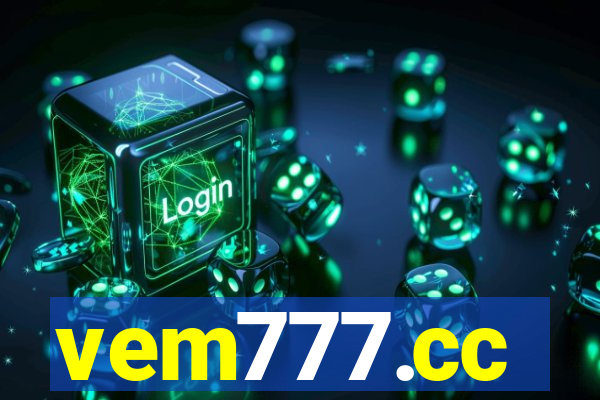 vem777.cc