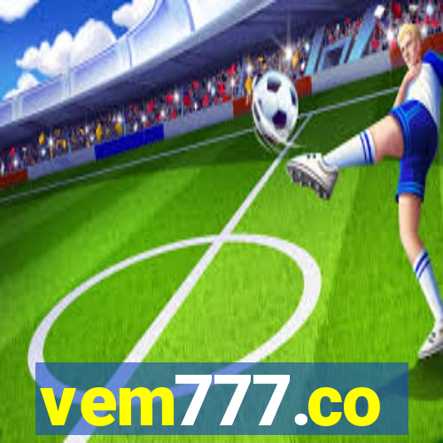 vem777.co