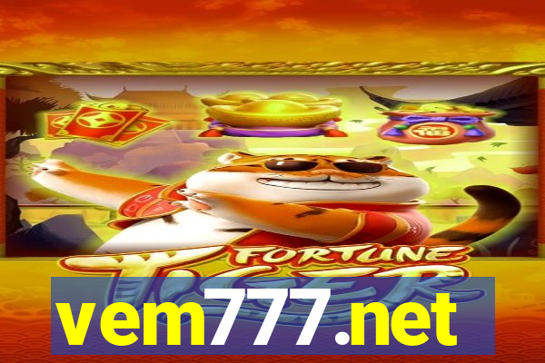 vem777.net