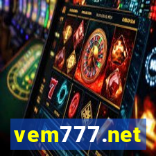 vem777.net