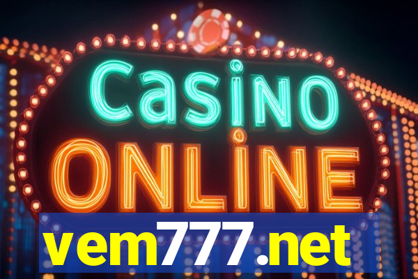 vem777.net