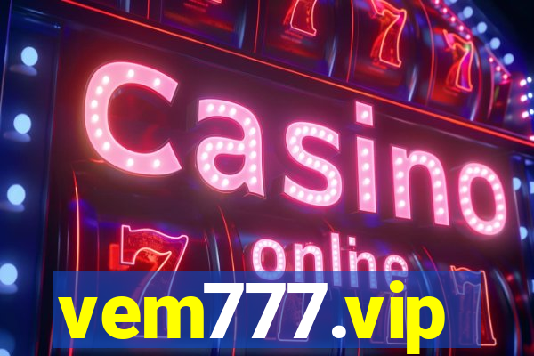 vem777.vip