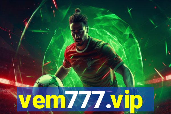 vem777.vip