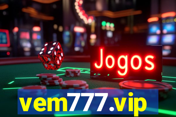 vem777.vip
