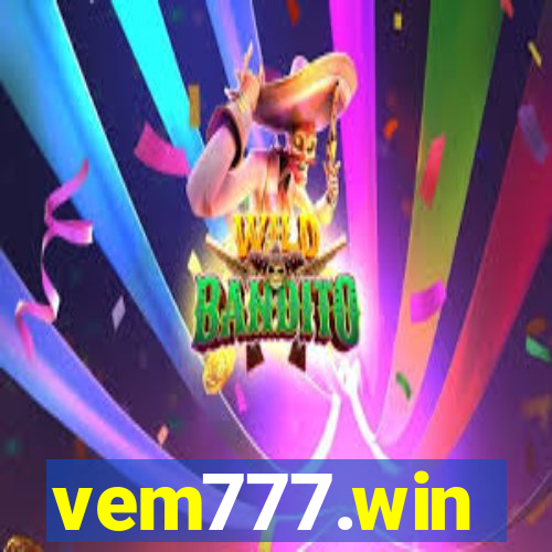 vem777.win