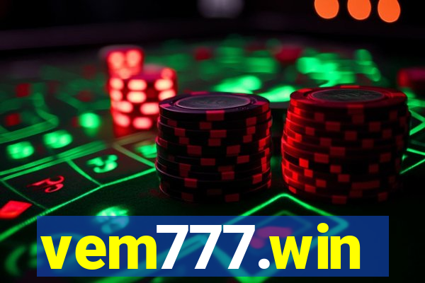 vem777.win