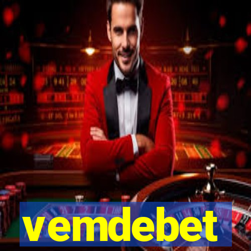 vemdebet