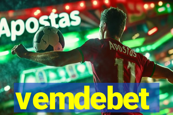 vemdebet