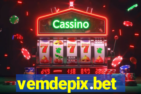 vemdepix.bet