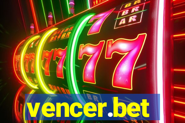 vencer.bet
