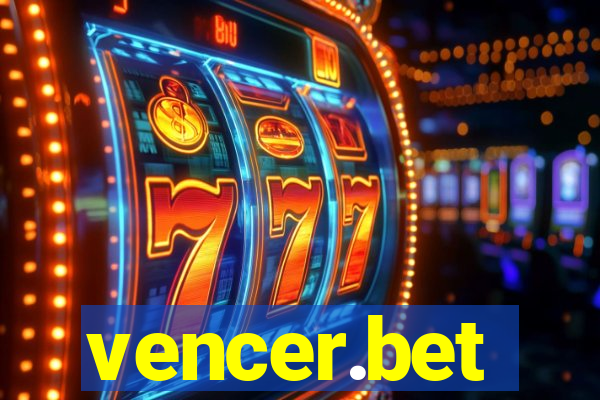 vencer.bet