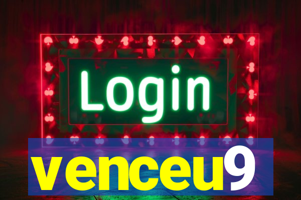 venceu9