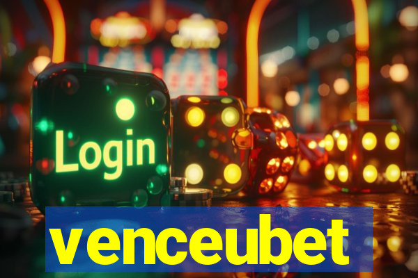 venceubet