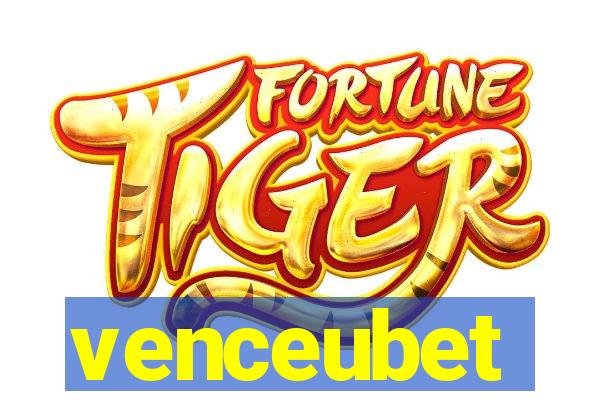venceubet