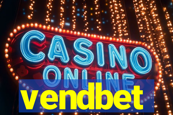 vendbet