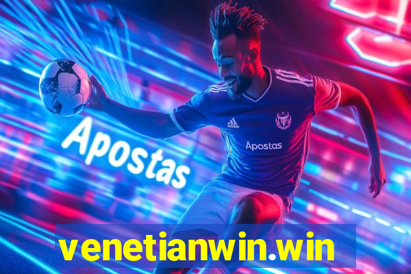 venetianwin.win