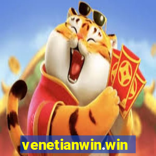 venetianwin.win