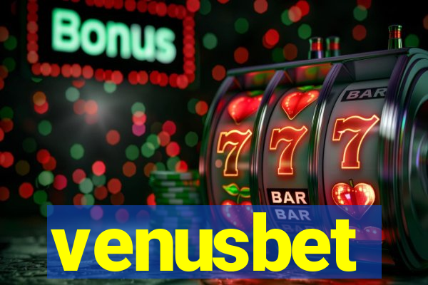 venusbet