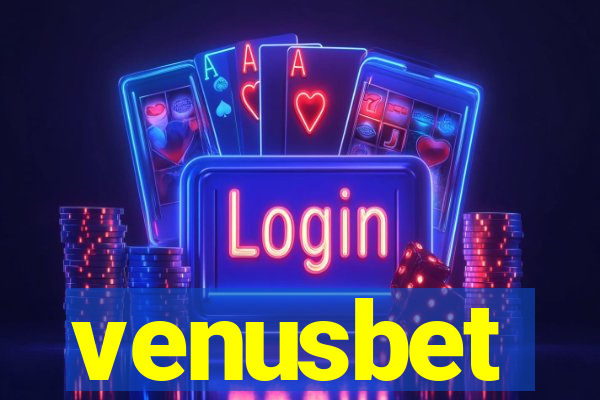 venusbet