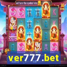 ver777.bet