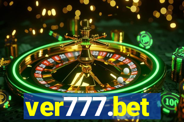 ver777.bet