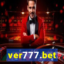 ver777.bet
