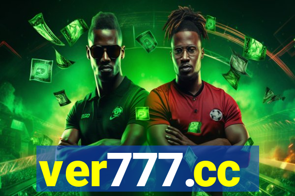 ver777.cc