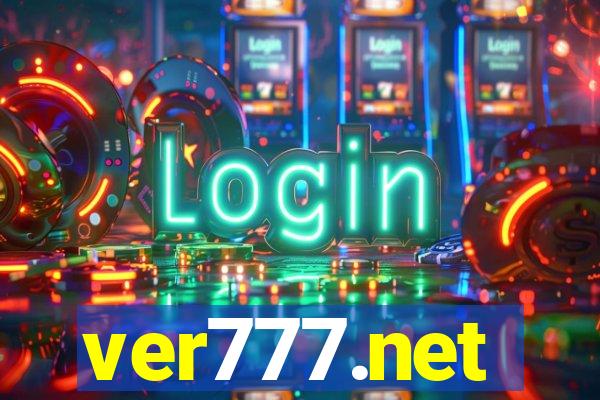 ver777.net