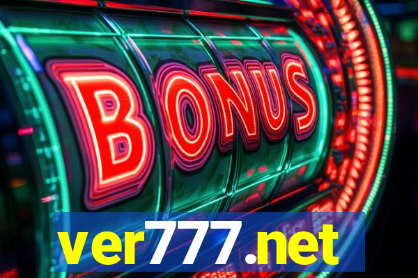 ver777.net
