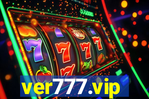 ver777.vip
