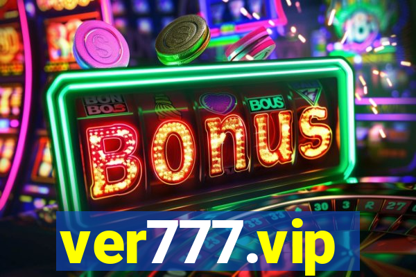 ver777.vip