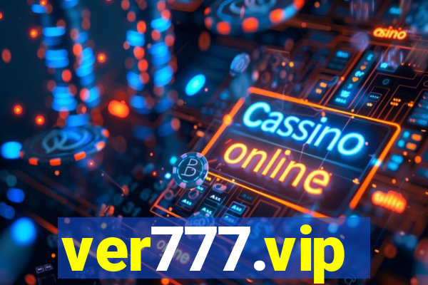 ver777.vip