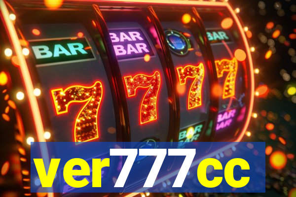 ver777cc