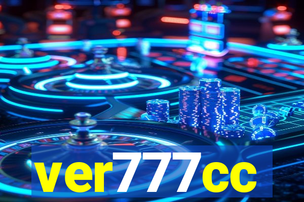 ver777cc