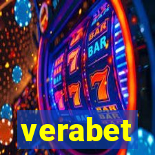 verabet