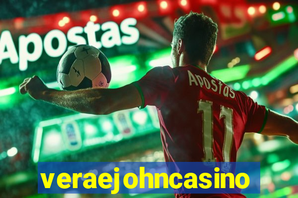 veraejohncasino