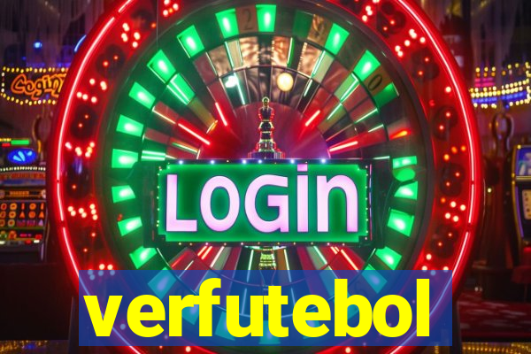 verfutebol