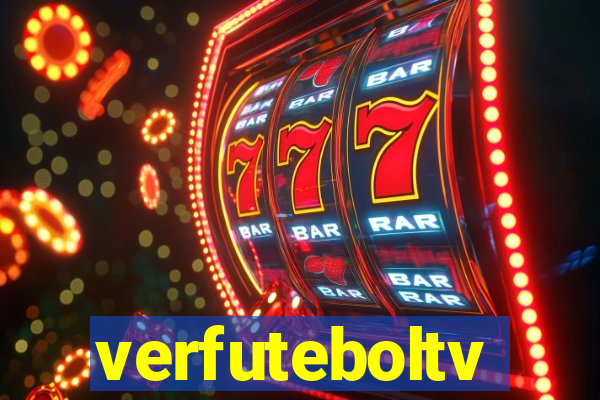 verfuteboltv
