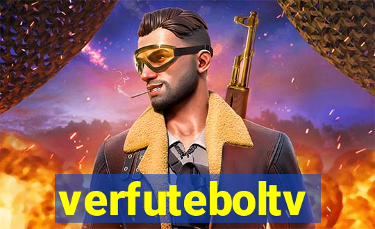 verfuteboltv
